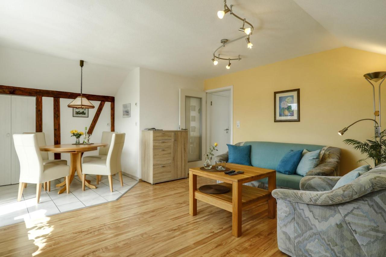Ferienwohnung Irmi Hergensweiler Екстер'єр фото