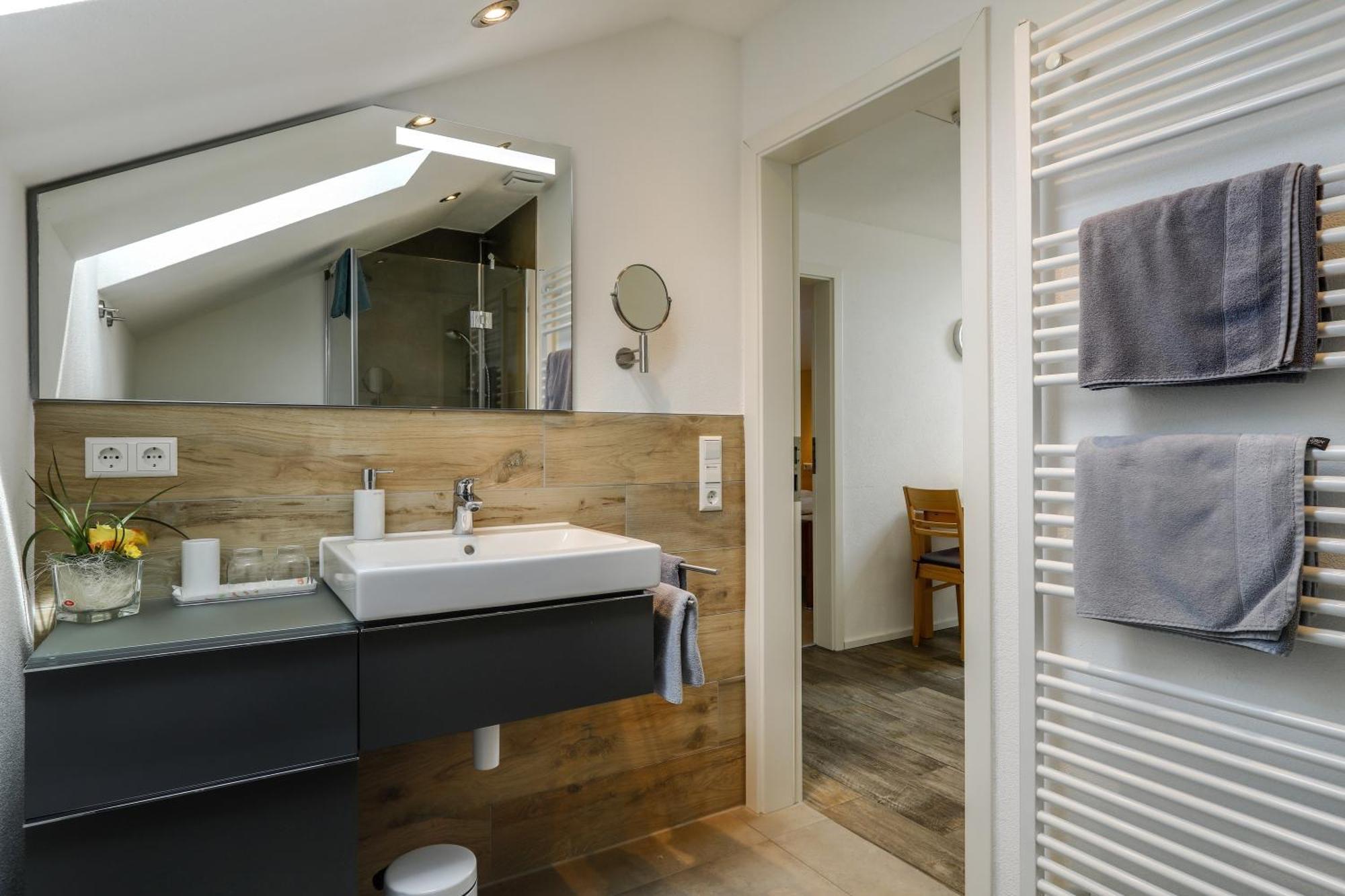 Ferienwohnung Irmi Hergensweiler Екстер'єр фото