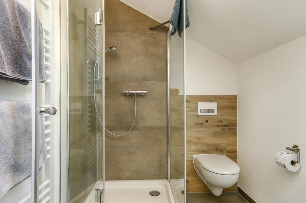 Ferienwohnung Irmi Hergensweiler Екстер'єр фото